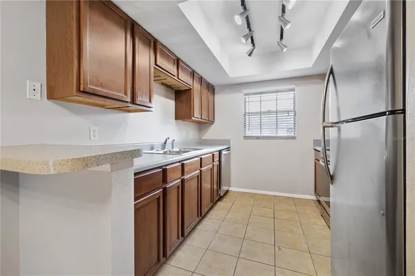 $1,699 | 14468 Reuter Strasse Circle, Unit 508, Tampa, FL 33613