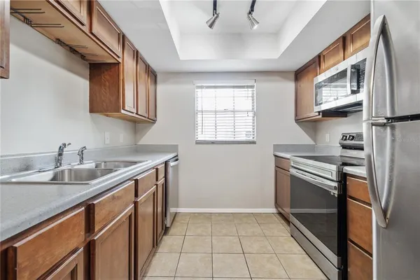 $1,699 | 14468 Reuter Strasse Circle, Unit 508, Tampa, FL 33613