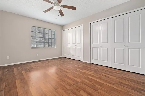 $1,699 | 14468 Reuter Strasse Circle, Unit 508, Tampa, FL 33613
