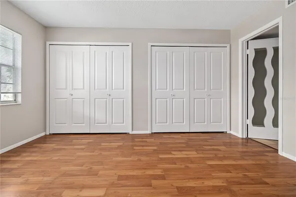$1,699 | 14468 Reuter Strasse Circle, Unit 508, Tampa, FL 33613
