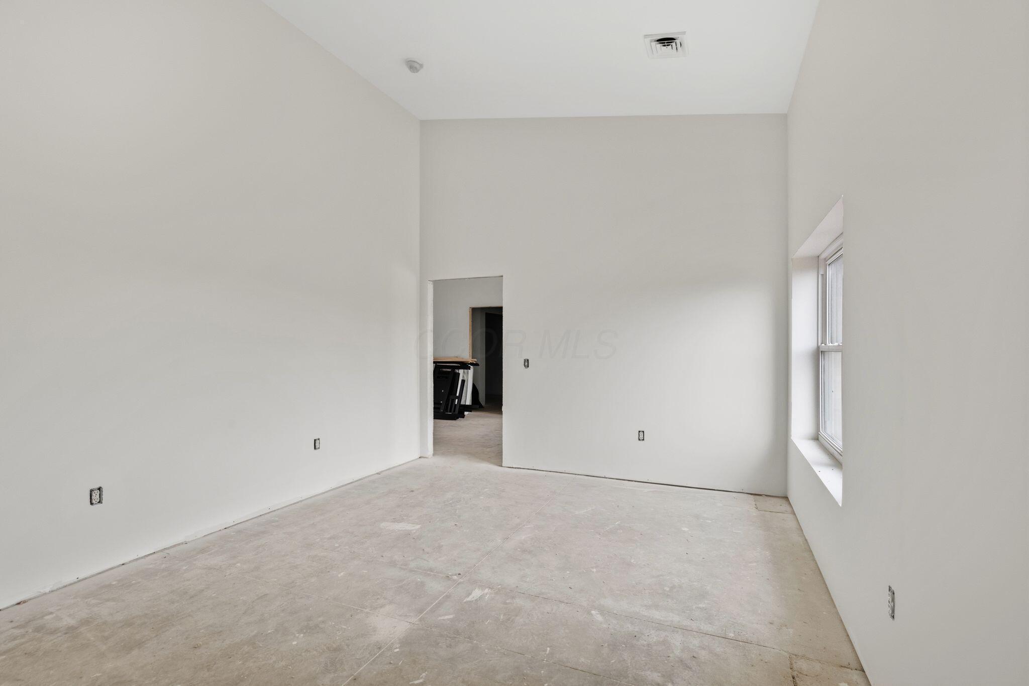 4160 Lyons Road Caledonia, OH 43314 - Photo 18 of 43 AF1A6199