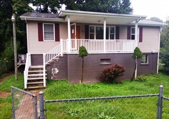 145 Front Street Garrett, KY 41630 - Photo 1 of 16 Photo 1
