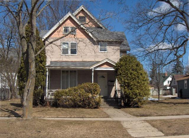 146 West Rice Street Owatonna, MN 55060 - Photo 1 of 1 Gallery Image 1