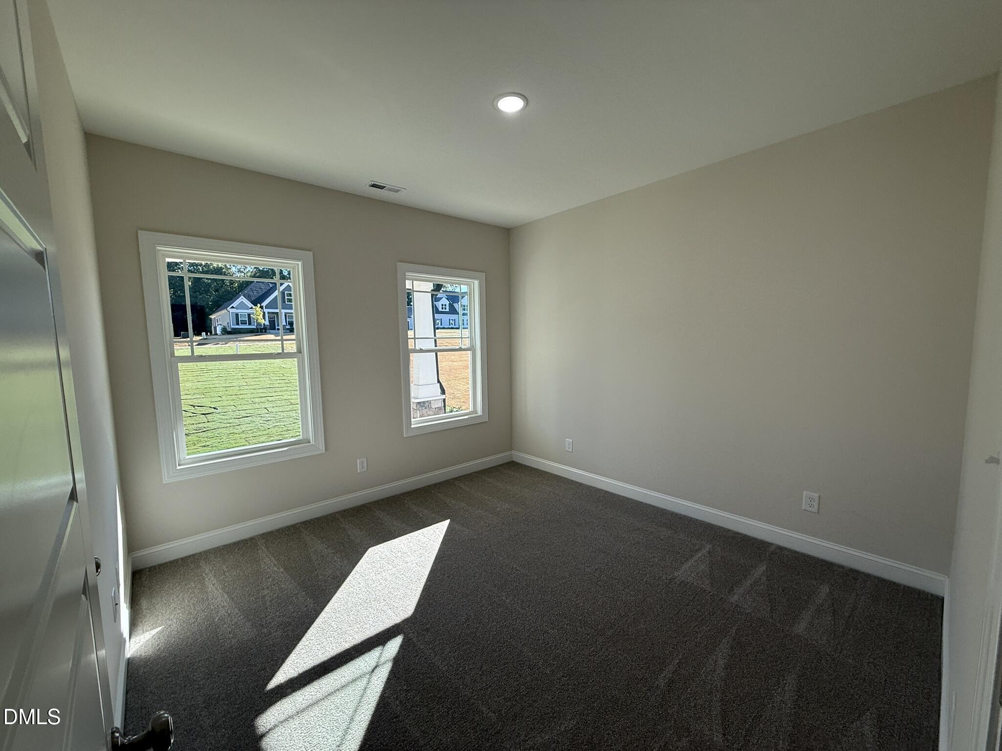 309 Busterfield Court Benson, NC 27504 - Photo 18 of 27