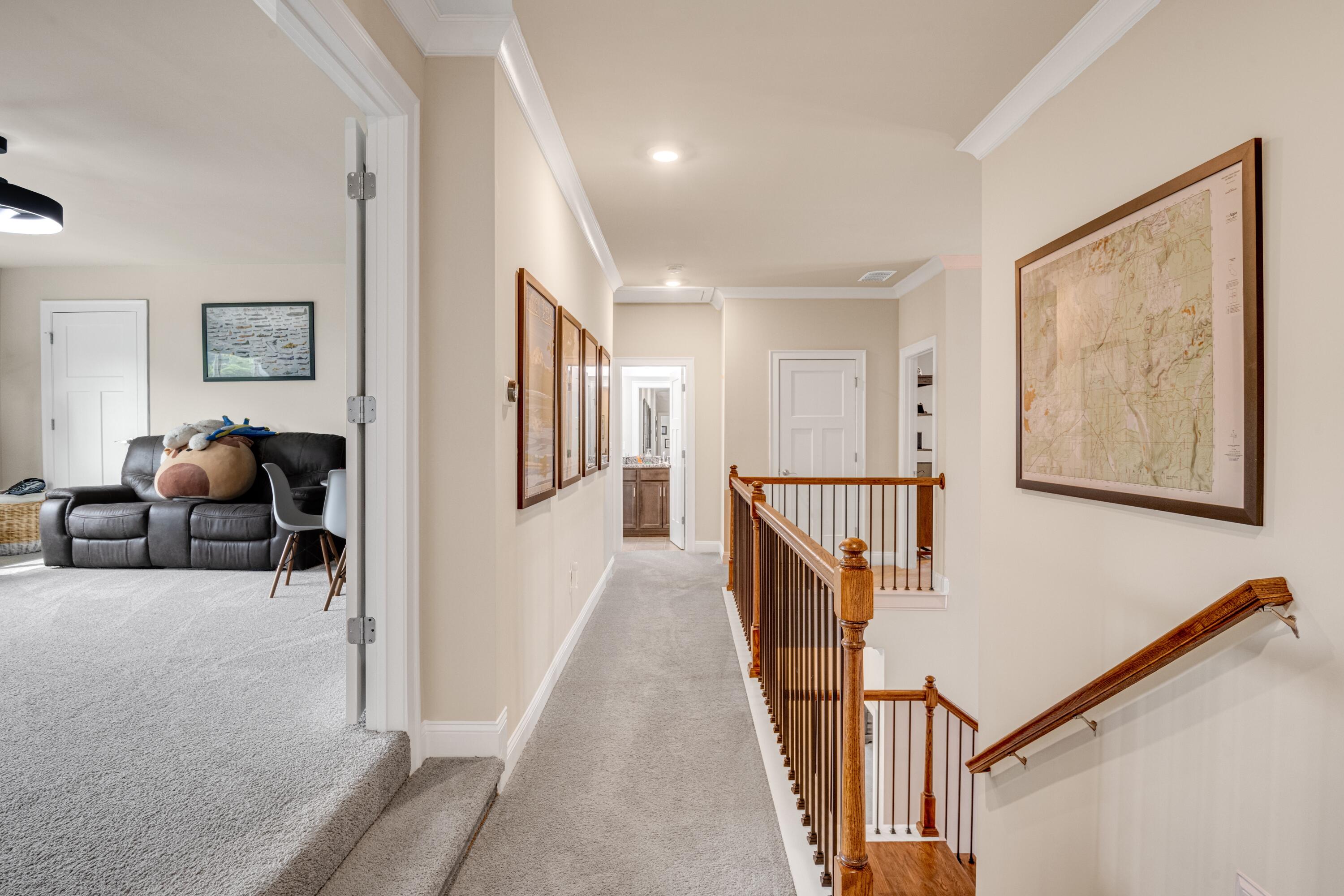 3359 Prairie Range Lane Apison, TN 37302 - Photo 53 of 71 KAE_0721-NEW