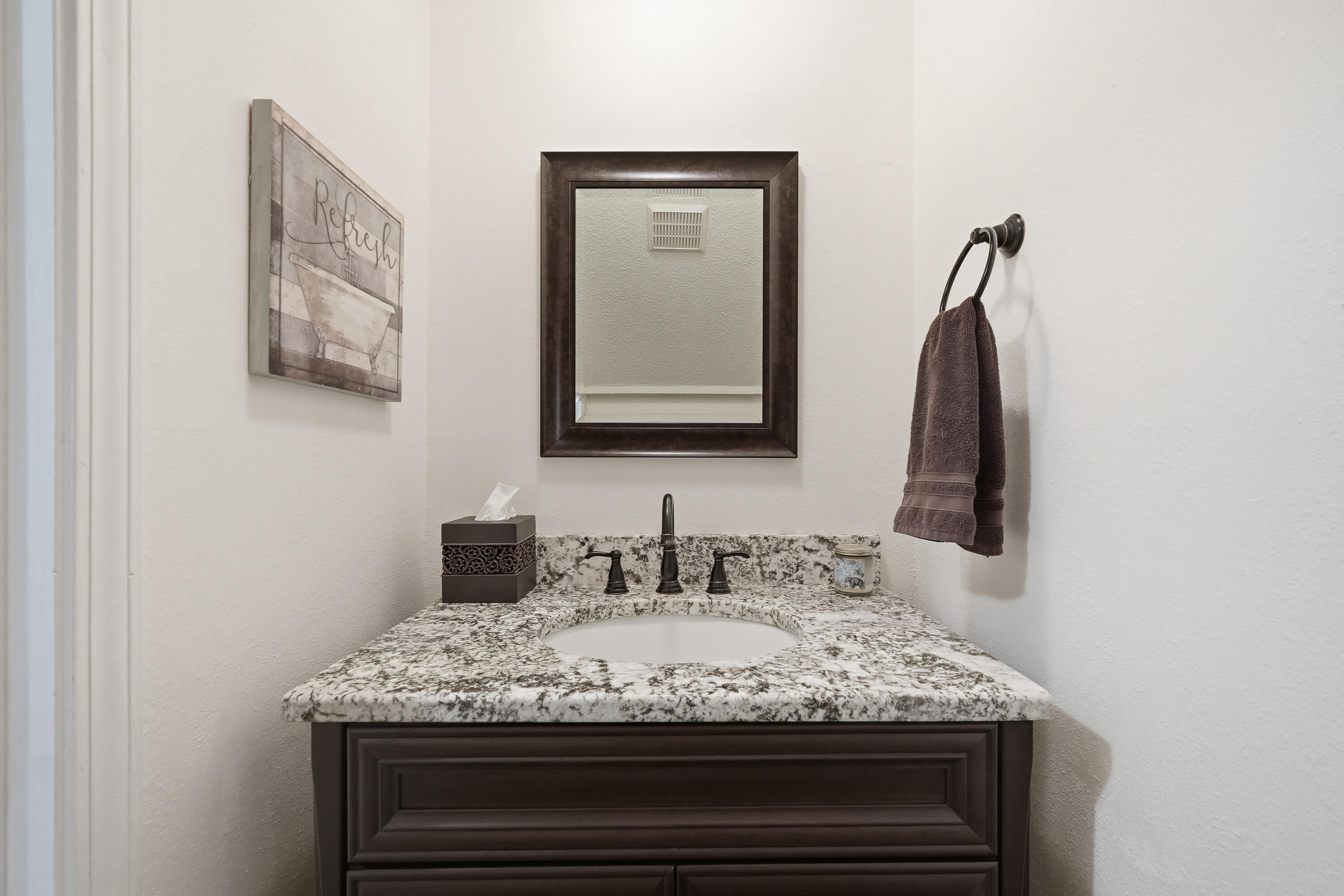 2554 Erwin Fleet Road Shalimar, FL 32579 - Photo 8 of 78 2554 erwin fleet rd-10