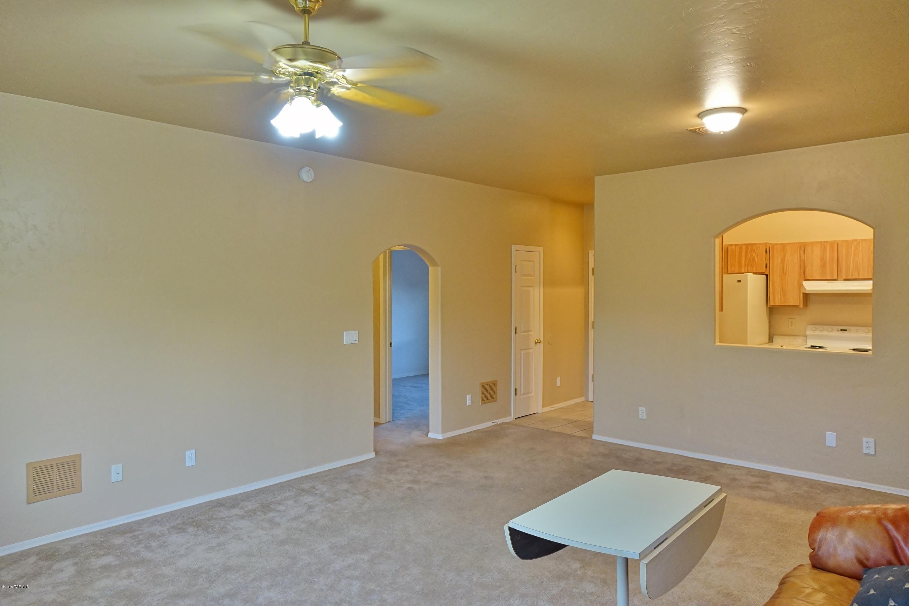 3534 South Mission Road, Unit 4 Tucson, AZ 85713 - Photo 14 of 26