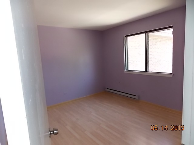 4154 Central Road, Unit 2N Glenview, IL 60025 - Photo 7 of 10