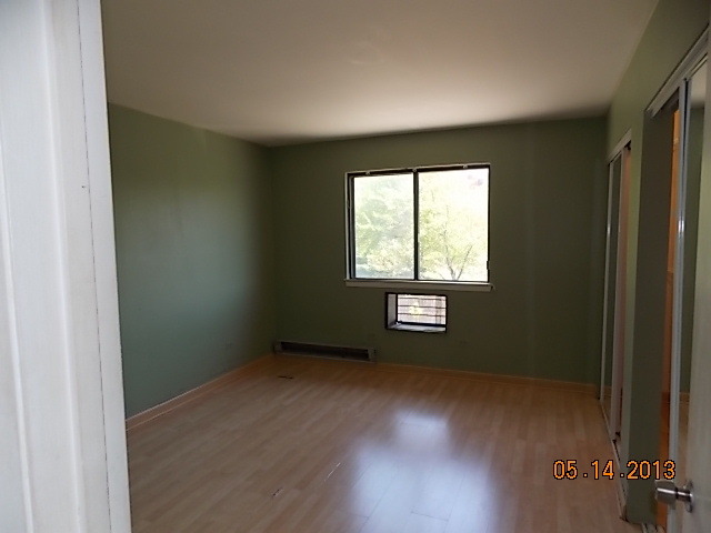 4154 Central Road, Unit 2N Glenview, IL 60025 - Photo 8 of 10