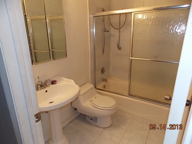 4154 Central Road, Unit 2N Glenview, IL 60025 - Photo 9 of 10