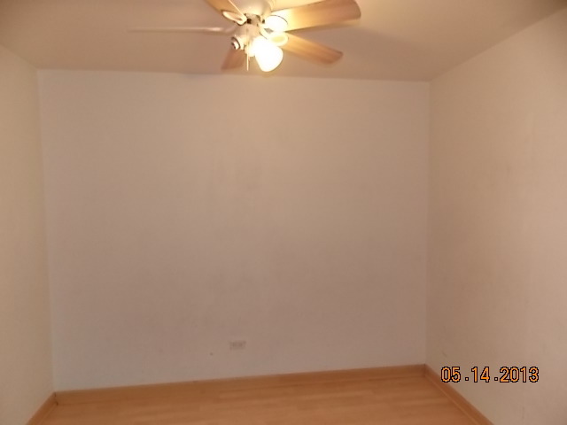 4154 Central Road, Unit 2N Glenview, IL 60025 - Photo 10 of 10