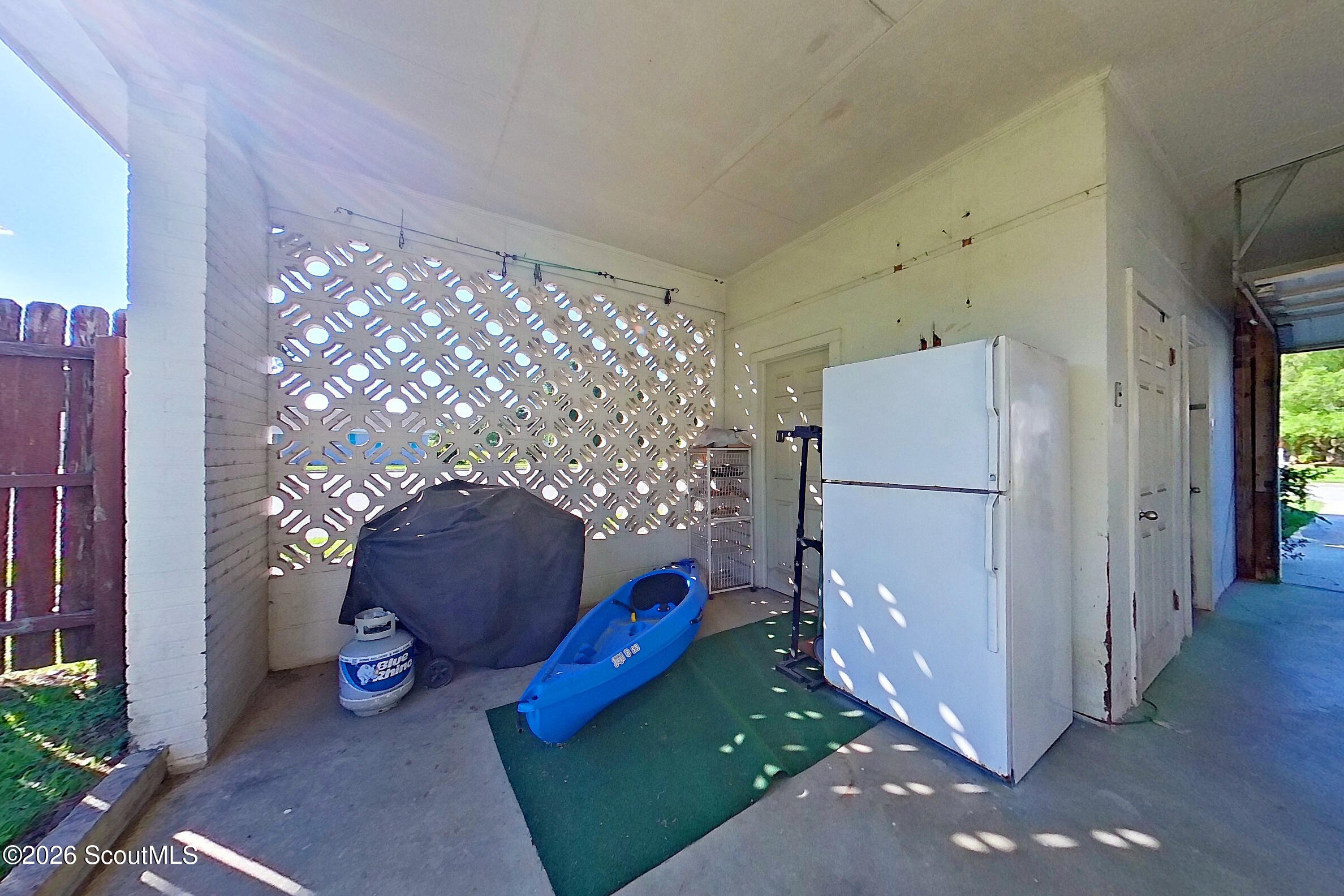 507 Pineview Drive Waycross, GA 31501 - Photo 19 of 28 018-img_014