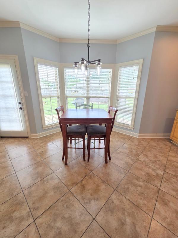 115 Rippavilla Street Saltillo, MS 38866 - Photo 21 of 64 Gallery Image 21