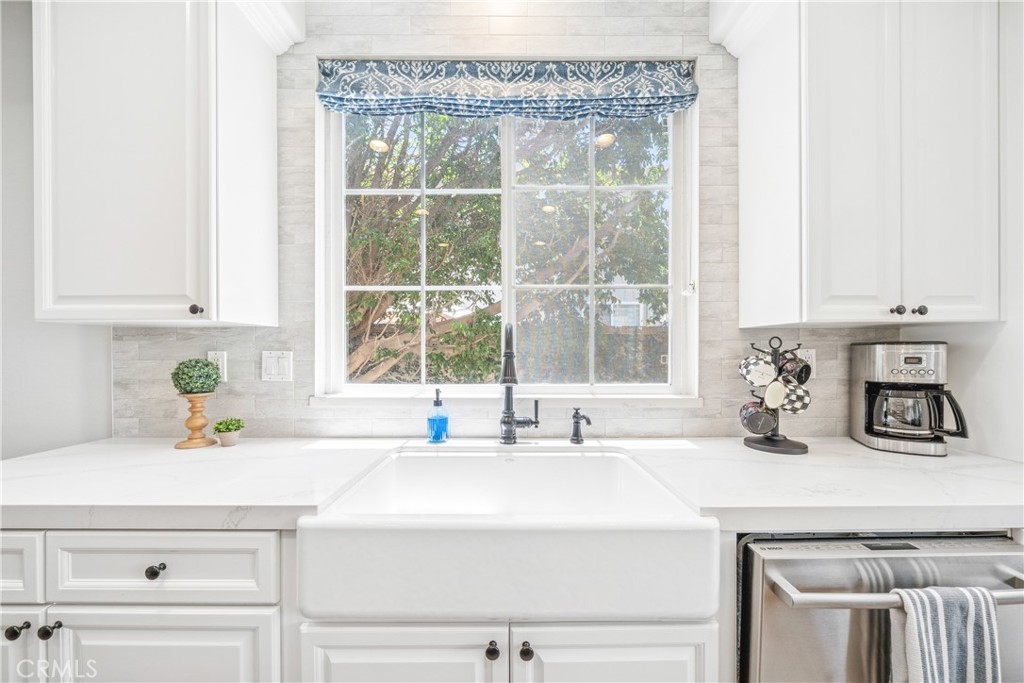 22681 Maplewood Mission Viejo, CA 92692 - Photo 16 of 71