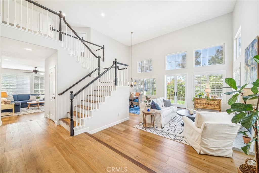 22681 Maplewood Mission Viejo, CA 92692 - Photo 2 of 71