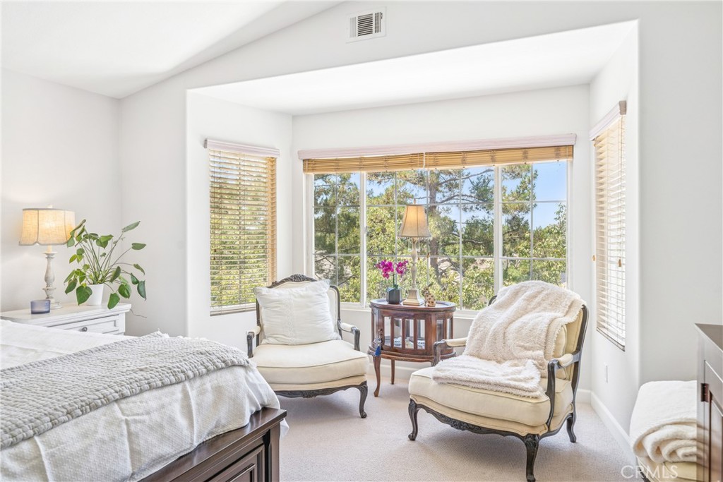 22681 Maplewood Mission Viejo, CA 92692 - Photo 26 of 71