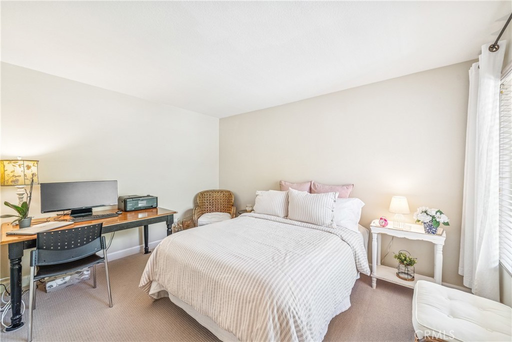 22681 Maplewood Mission Viejo, CA 92692 - Photo 34 of 71