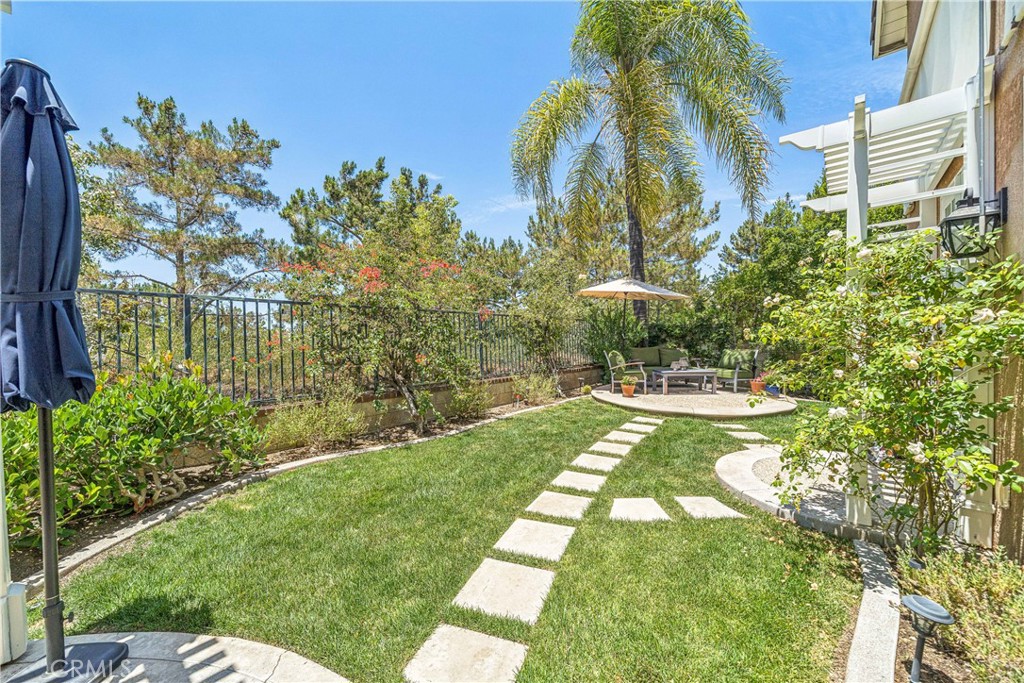 22681 Maplewood Mission Viejo, CA 92692 - Photo 37 of 71