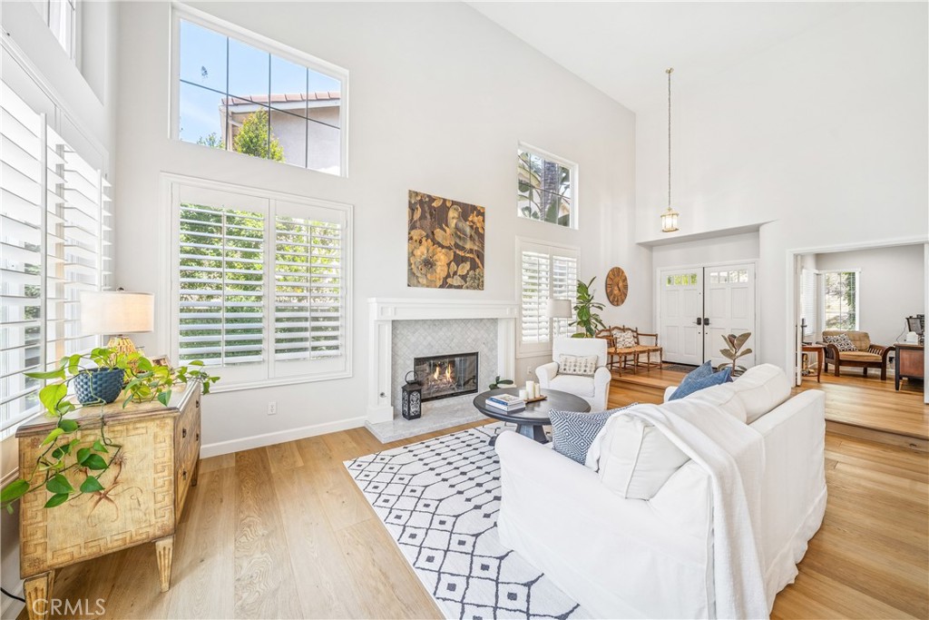 22681 Maplewood Mission Viejo, CA 92692 - Photo 4 of 71