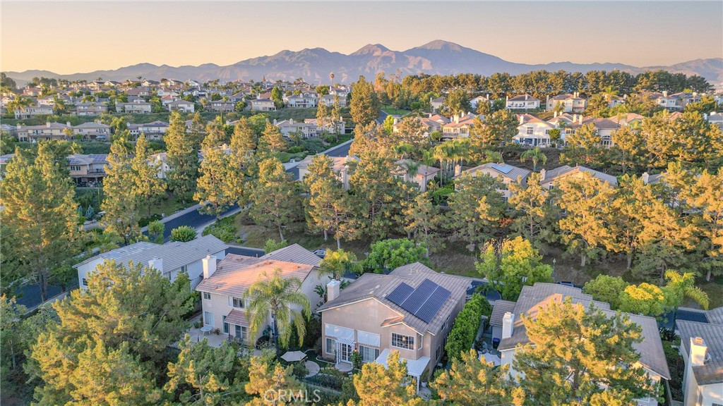 22681 Maplewood Mission Viejo, CA 92692 - Photo 45 of 71