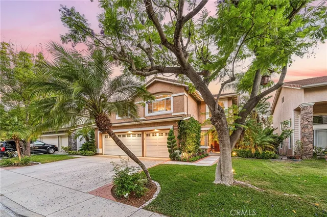 $1,798,000 | 22681 Maplewood, Mission Viejo, CA 92692