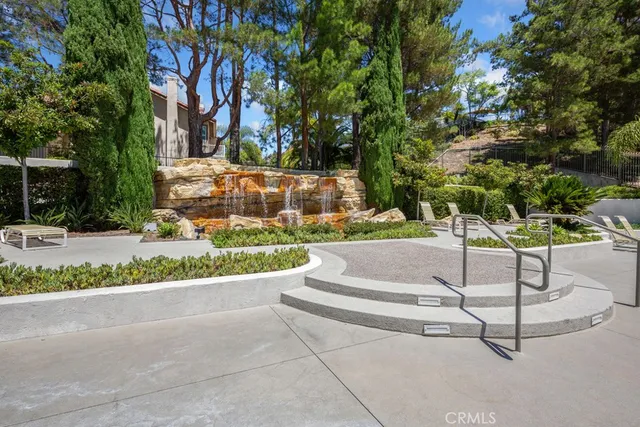 $1,798,000 | 22681 Maplewood, Mission Viejo, CA 92692