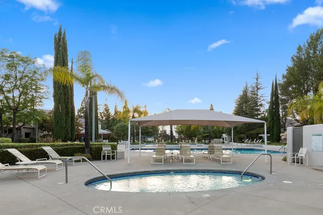$1,798,000 | 22681 Maplewood, Mission Viejo, CA 92692