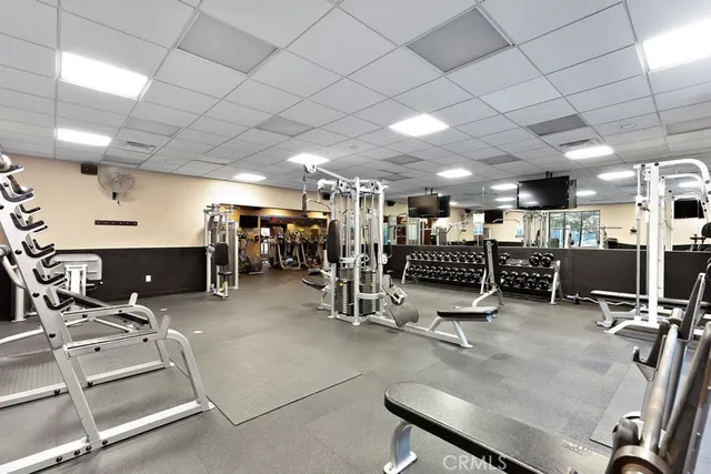 $1,798,000 | 22681 Maplewood, Mission Viejo, CA 92692