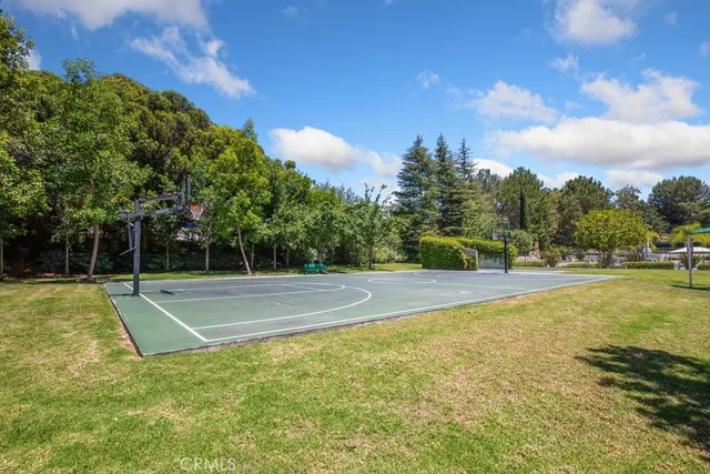 $1,798,000 | 22681 Maplewood, Mission Viejo, CA 92692