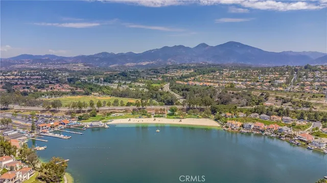 $1,798,000 | 22681 Maplewood, Mission Viejo, CA 92692