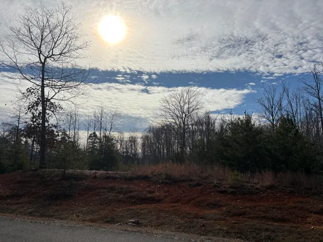 $55,000 | Lot 21 Jfk Blvd Union, Union Hall, VA 24176