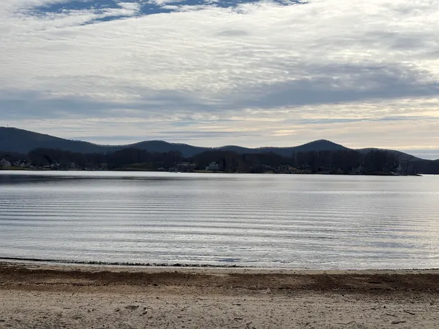 $55,000 | Lot 21 Jfk Blvd Union, Union Hall, VA 24176