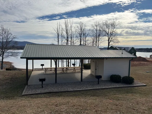 $55,000 | Lot 21 Jfk Blvd Union, Union Hall, VA 24176