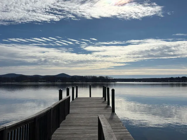 $55,000 | Lot 21 Jfk Blvd Union, Union Hall, VA 24176