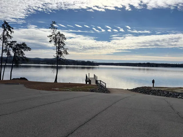 $55,000 | Lot 21 Jfk Blvd Union, Union Hall, VA 24176