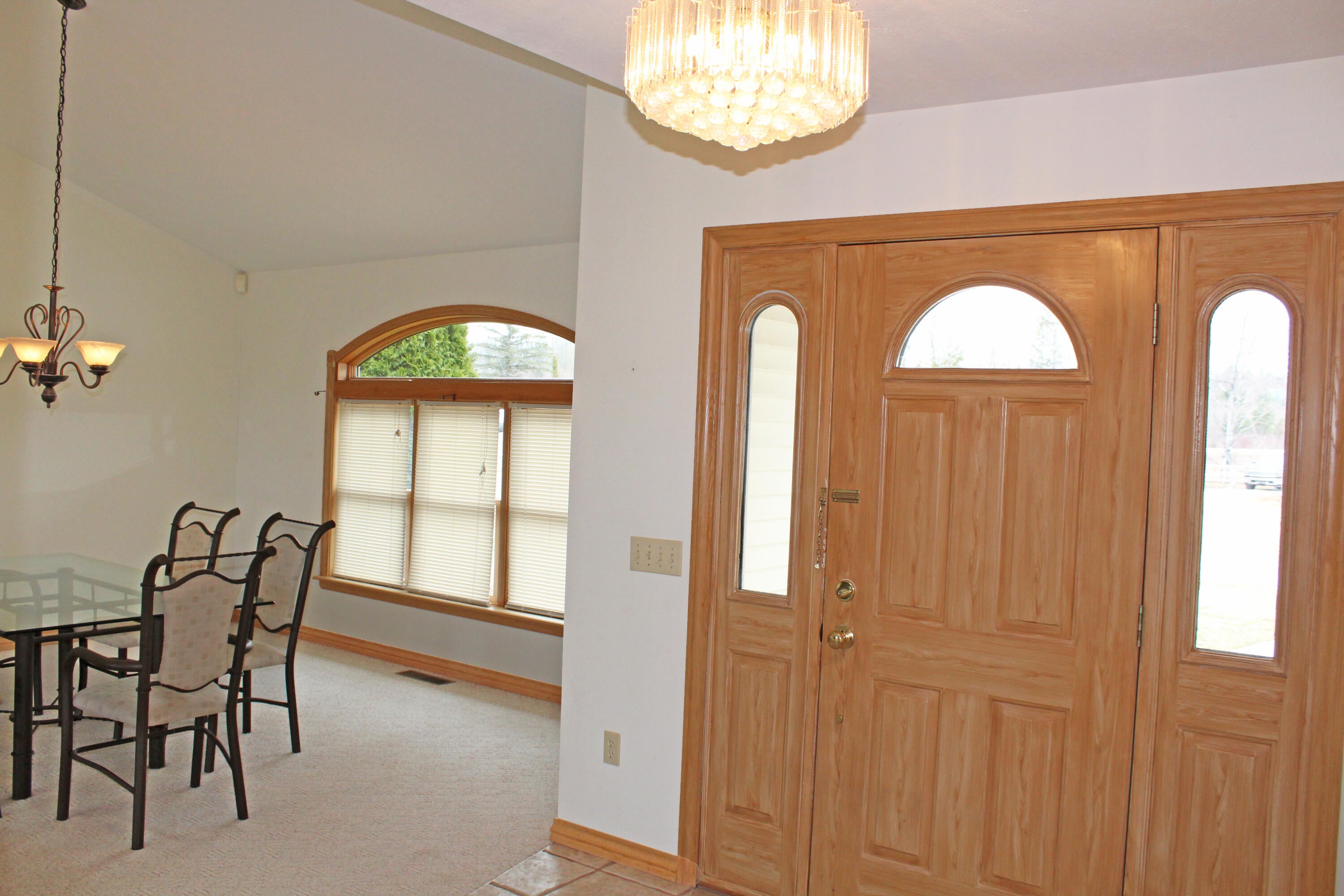 4275 Orchard Beach Road Cheboygan, MI 49721 - Photo 5 of 41 Gallery Image 5