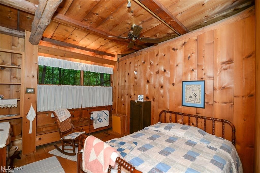 9661 Stone Road Litchfield, OH 44253 - Photo 16 of 28 Gallery Image 16