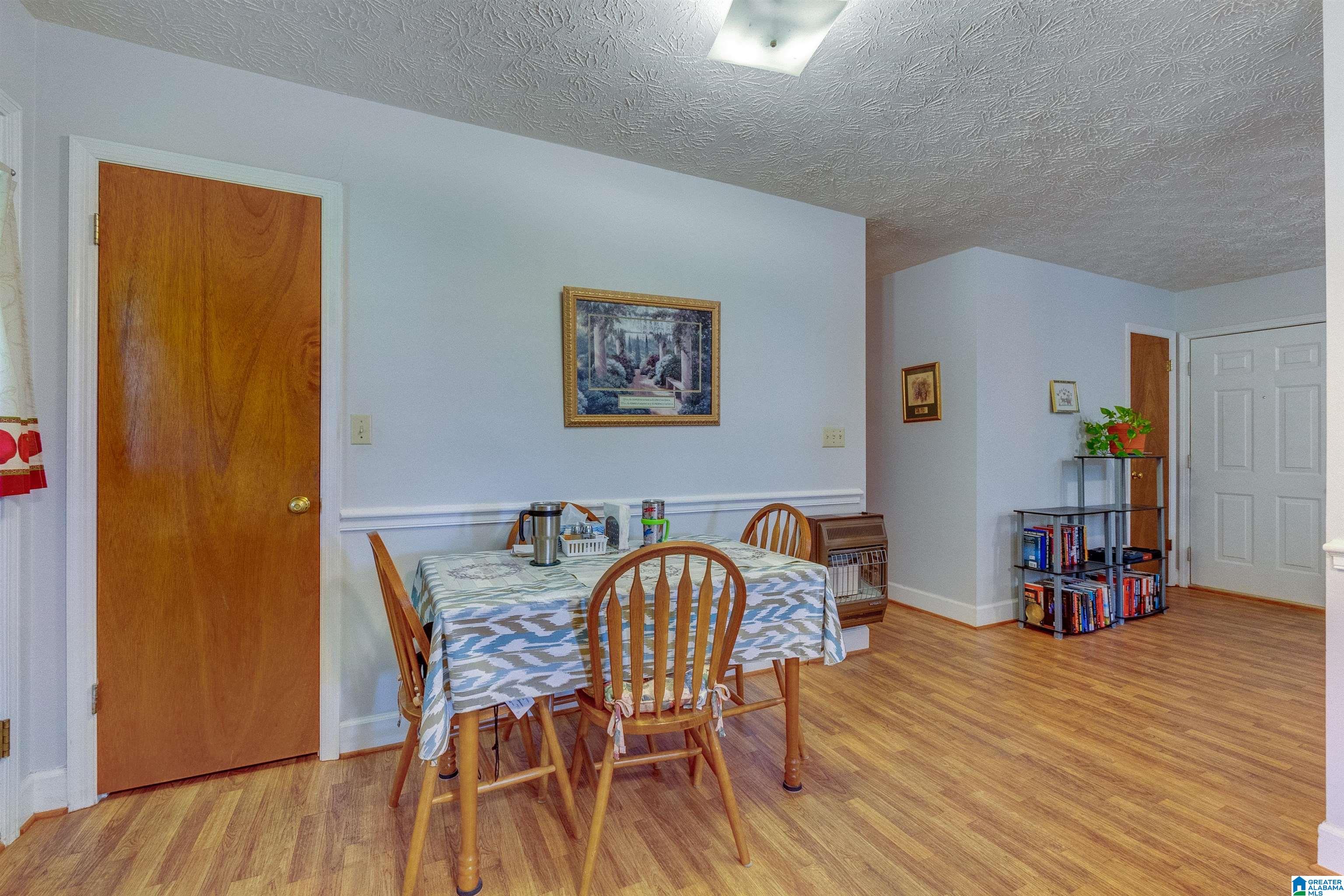 854 Main Street Jemison, AL 35085 - Photo 16 of 41