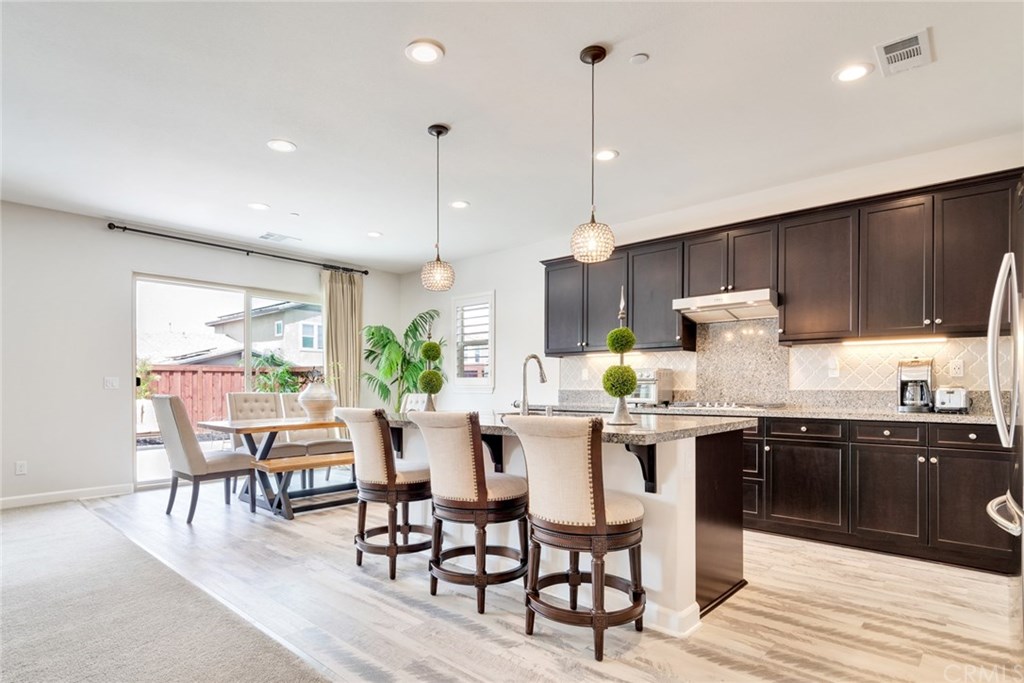 27561 Collier Drive Menifee, CA 92585 - Photo 11 of 24