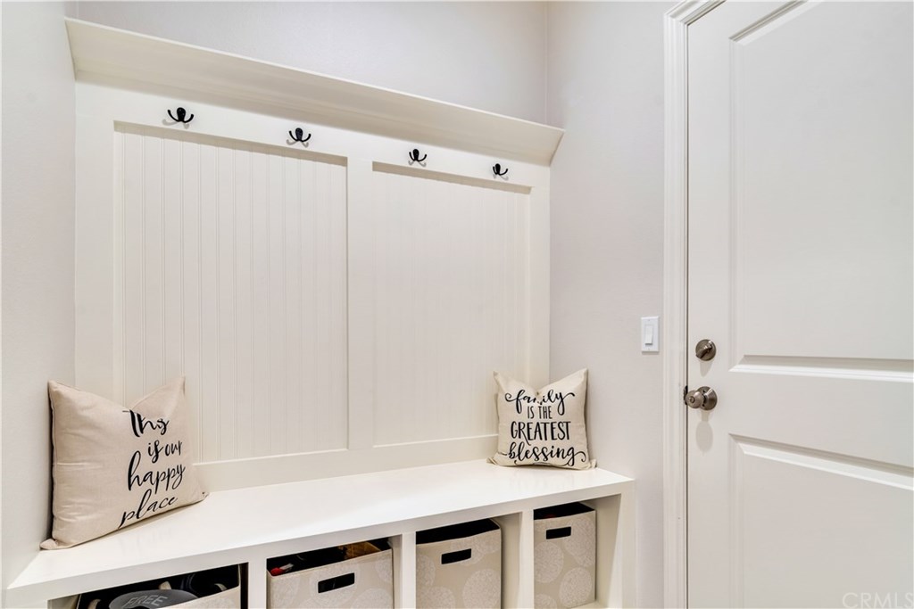 27561 Collier Drive Menifee, CA 92585 - Photo 12 of 24