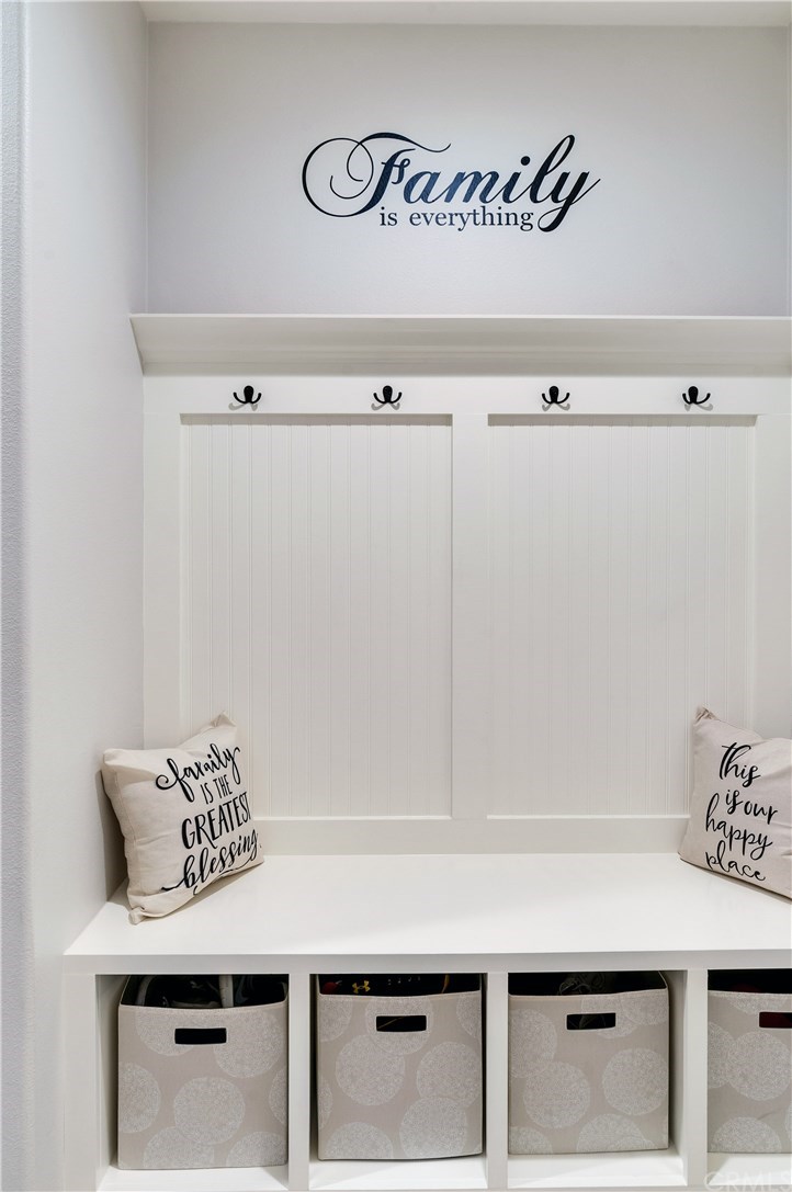 27561 Collier Drive Menifee, CA 92585 - Photo 13 of 24