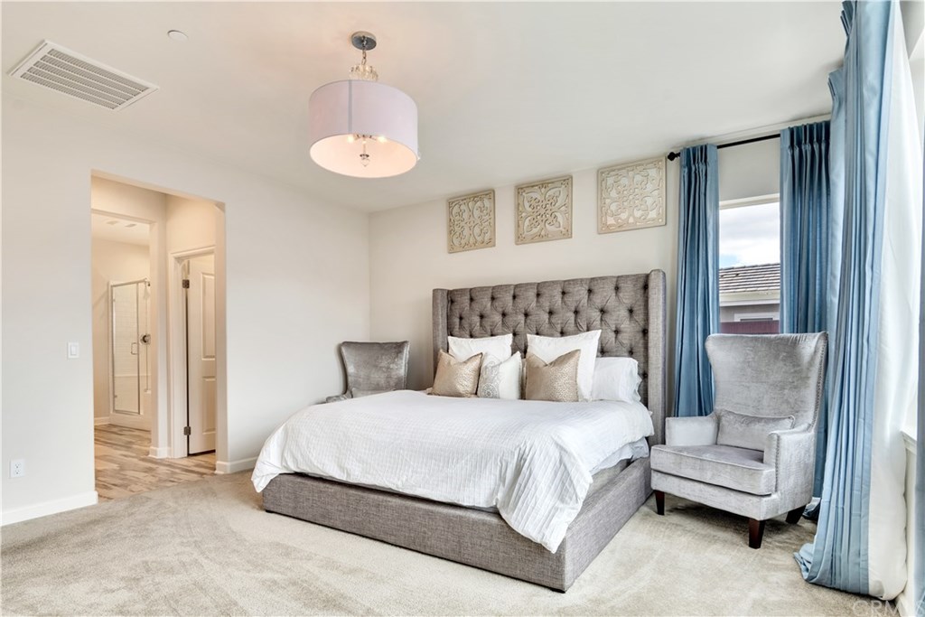 27561 Collier Drive Menifee, CA 92585 - Photo 14 of 24