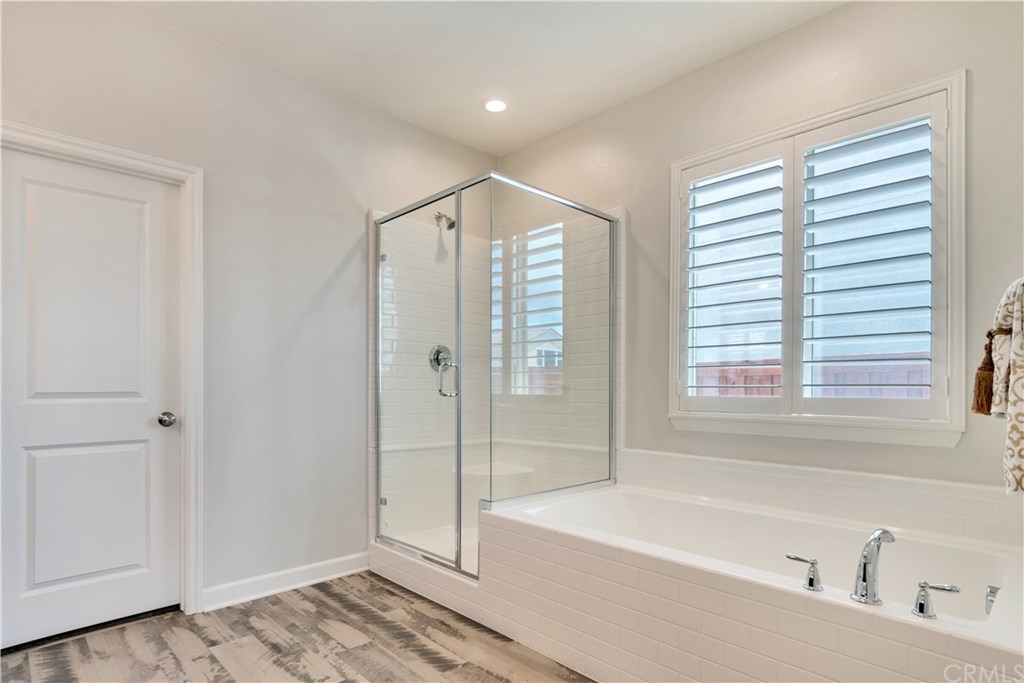 27561 Collier Drive Menifee, CA 92585 - Photo 15 of 24