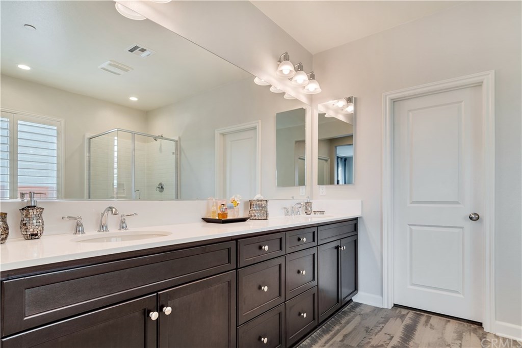 27561 Collier Drive Menifee, CA 92585 - Photo 16 of 24