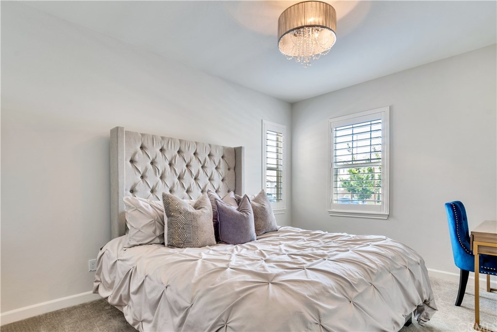 27561 Collier Drive Menifee, CA 92585 - Photo 17 of 24