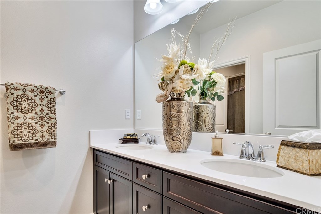 27561 Collier Drive Menifee, CA 92585 - Photo 18 of 24