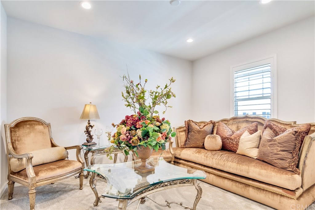 27561 Collier Drive Menifee, CA 92585 - Photo 19 of 24