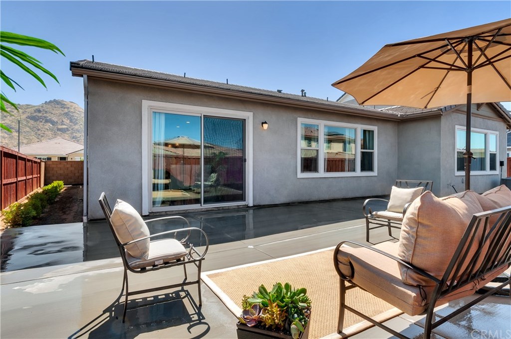 27561 Collier Drive Menifee, CA 92585 - Photo 20 of 24