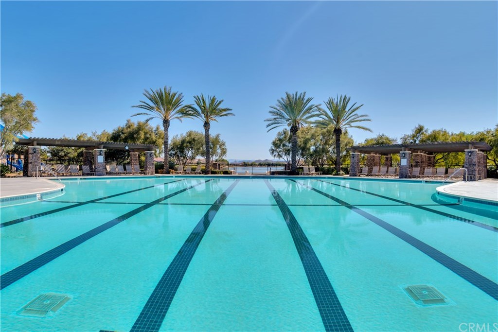 27561 Collier Drive Menifee, CA 92585 - Photo 21 of 24