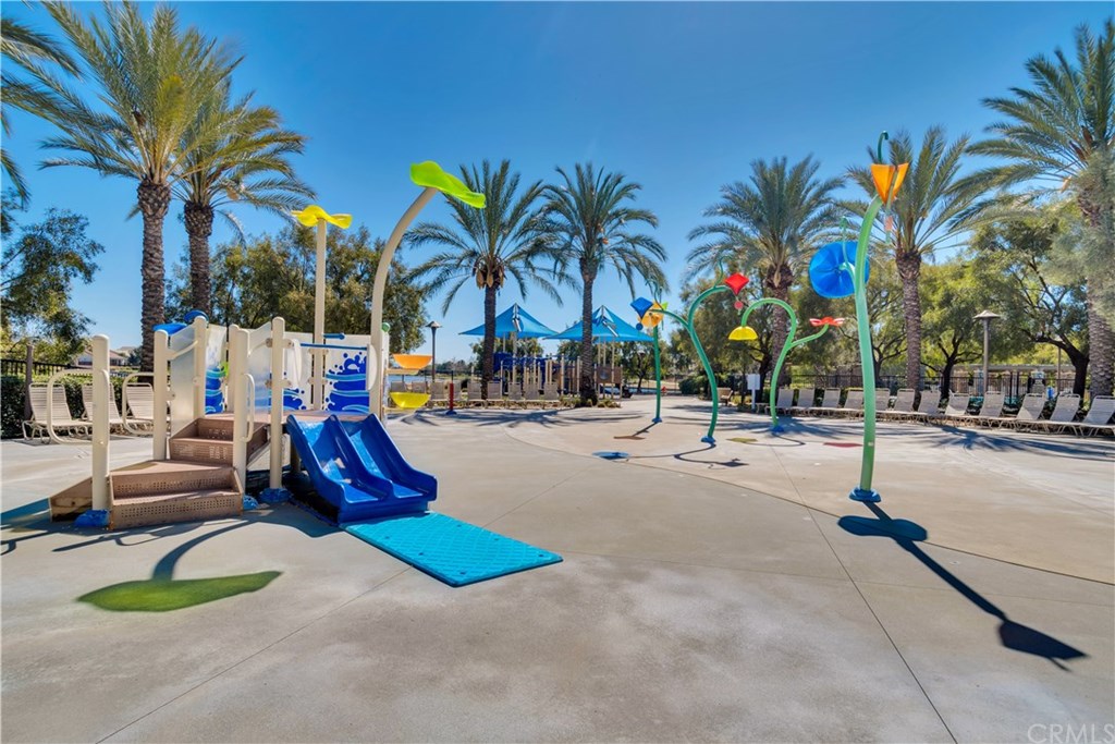 27561 Collier Drive Menifee, CA 92585 - Photo 22 of 24